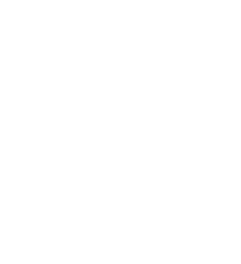 bq logo