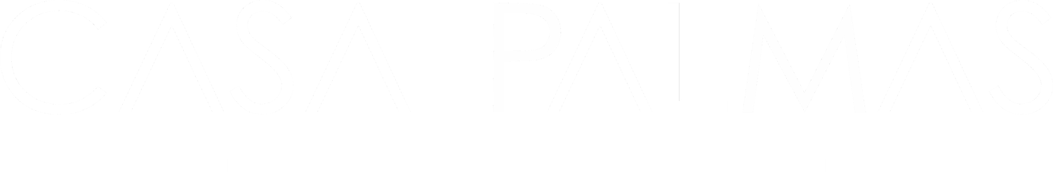 Palmas logo