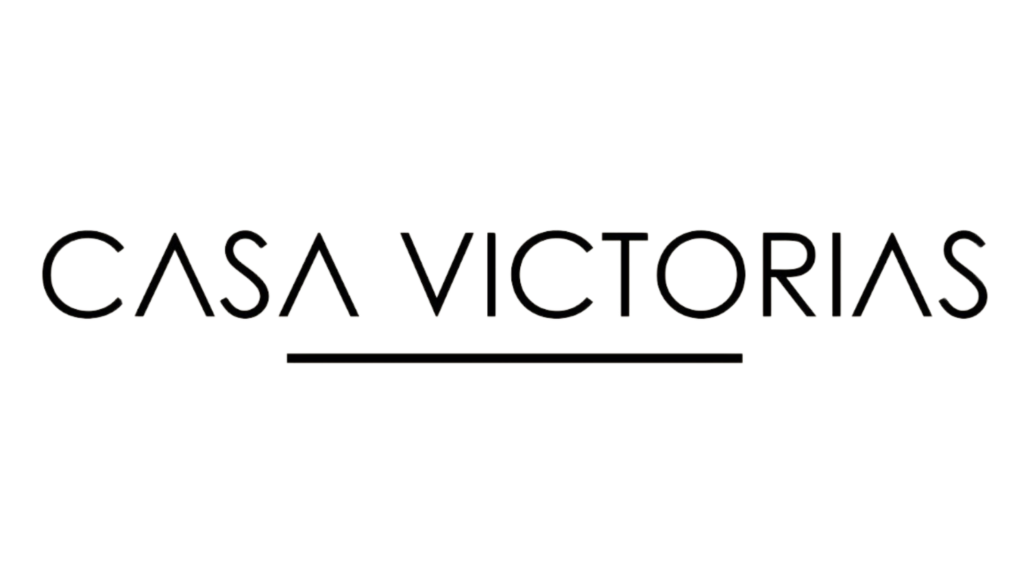 Victorias logo